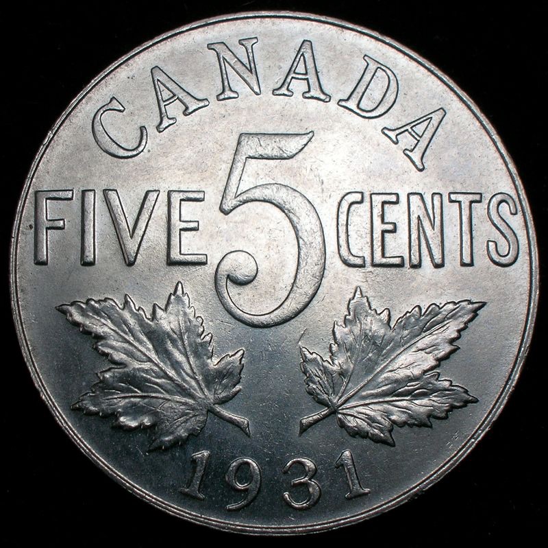 2-1925-Nickels-And-A-26-To-Grade-..please..